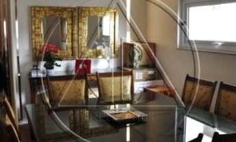 Imagem 2: São Paulo - Apartamento Padrão - Jardim Paulista