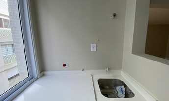 Imagem 5: SãO PAULO - Apartamento Padrão - Itaim Bibi