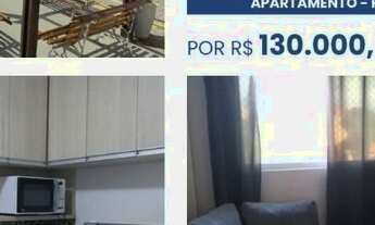 Imagem: APARTAMENTO LADO DA SOMBRA NO PLANALTO