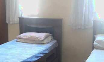 Imagem 2: Sobrado com 2 dormitórios 1 Suíte Mooca