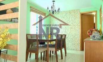 Imagem 6: Casa em Condomínio-À VENDA-Freguesia (Jacarepaguá)-Rio de Janeiro-RJ