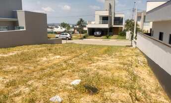 Imagem 7: Terreno à venda, 300m² no Condomínio Central Parque - Salto/SP