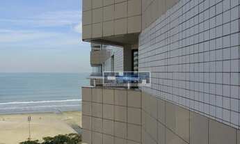 Imagem: FLAT de 2 DORMITÓRIOS a Beira Mar