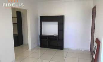 Imagem 3: Apartamento Golden Seven