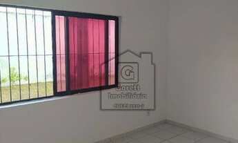 Imagem 3: Apartamento com 2 dormitórios à venda, 58 m² - Planalto - Natal/RN - AP0507