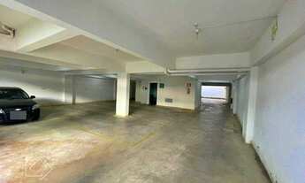 Imagem 3: Apartamento Garden com 3 dormitórios à venda, 168 m² por R$ 680.000,00 - Sinimbu - Belo Ho