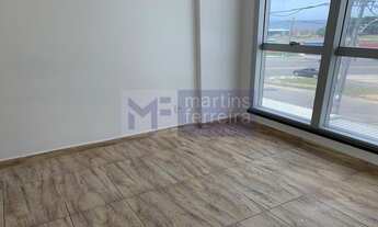 Imagem 5: RIO DE JANEIRO - Conjunto Comercial/Sala - RECREIO DOS BANDEIRANTES