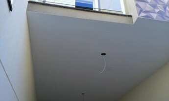 Imagem 2: SOBRADO COM 3 DORMITÓRIOS, 1 SUÍTE, 2 VAGAS