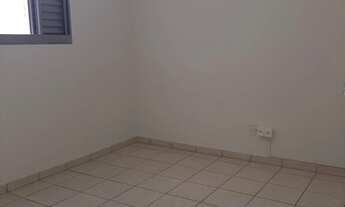 Imagem 5: Residencial Bugavilla Apto Térreo (Pq das Camélias