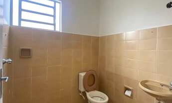 Imagem 5: Excelente casa no Condomínio Jardim Monte Verde!