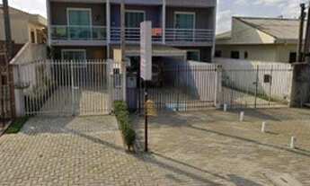 Imagem: Sobrado com 2 dormitórios à venda, 86