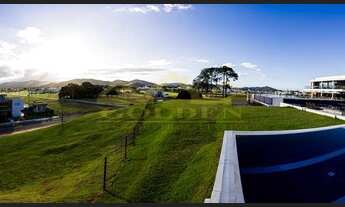 Imagem 4: Camboriú - Loteamento/Condomínio - AREIAS