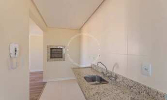 Imagem 7: PORTO ALEGRE - Apartamento Padrão - Rio Branco