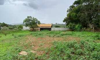 Imagem 6: Lote escriturado com área de 360 m² em Mateus Leme/ MG