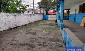 Imagem 3: Casa comercial BTS - 482m² - venda por R$ 7.500.000 ou aluguel por R$ 23.000/mês - Jardim