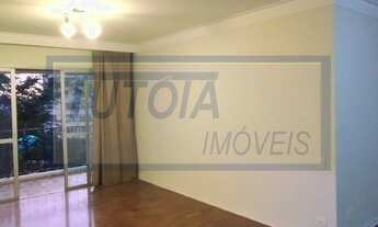 Imagem: Excelente Apartamento para Locação no