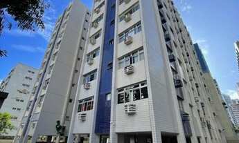 Imagem: BOA VIAGEM, AV. CONSELHEIRO AGUIAR, VENDA