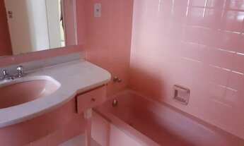 Imagem 5: Ótimo apartamento no centro histórico, próximo ao palácio piratini, com orientação frente