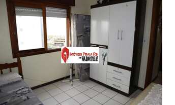 Imagem 2: Apartamento de 75 metros quadrados no bairro Centro com 2 quartos