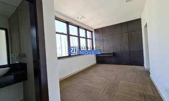 Imagem 7: Andar corrido para aluguel, 1 vaga, Savassi - Belo Horizonte/MG