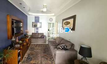 Imagem 2: Casa - Jardim Proença I - Campinas