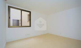 Imagem 6: RIO DE JANEIRO - Apartamento Padrão - Jardim Oceânico