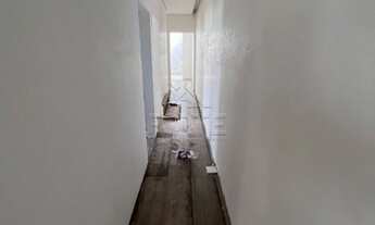 Imagem 6: PIRACICABA - Casa de Condomínio - Agua Branca