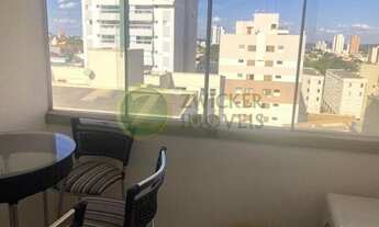 Imagem 16: Maravilhoso Apartamento no Ed Costa Ballena