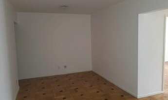 Imagem 5: Venda Apartamento Sao Paulo Vila Clementino Ref: 10250