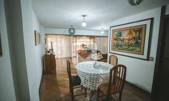 Imagem 4: RIO DE JANEIRO - Apartamento Padrão - Jardim Oceânico