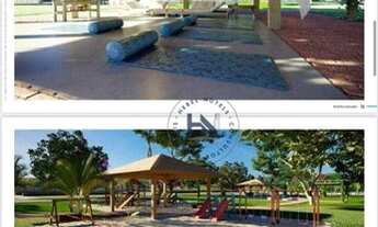 Imagem 7: Terreno à venda, 360 m² por R$ 285.000 - Cabreiras - Marechal Deodoro/AL