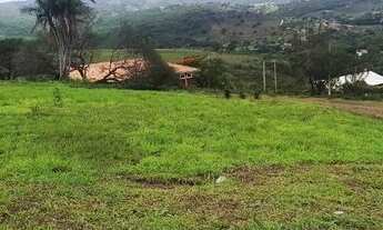 Imagem 7: Lote em Condomínio em Gravatá