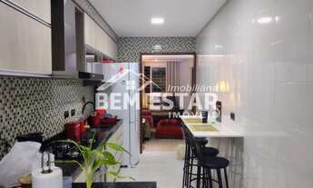 Imagem 6: ÓTIMA RESID., MÓVEIS PLANEJADOS, COND. FECHADO, OPORTUNIDADE..