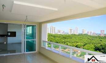 Imagem 5: Apartamento para Venda em Cuiabá/MT