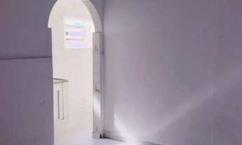 Imagem 7: Apartamento 1 dorm para Locação Anual - Parque Bristol, São Paulo - 38m²