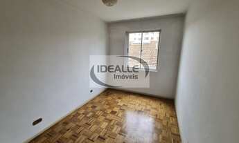 Imagem 6: Apartamento no Alto da Gloria