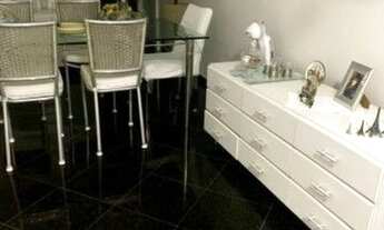 Imagem 6: Apartamento à venda no bairro Costa Azul - Salvador/BA