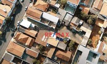 Imagem 2: Terreno/Área Comercial à venda, 1372 m² por R$ 1.550.000 - Lote - Mogi Guaçu/SP