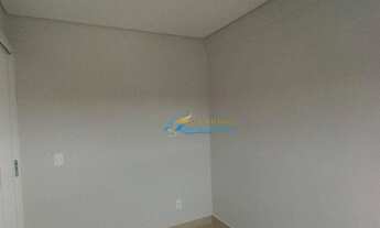 Imagem 5: Apartamento à venda próximo à Univel