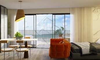 Imagem 7: Apartamento Flat em Cabedelo