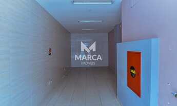 Imagem 3: Loja para aluguel, Buritis - Belo Horizonte/MG