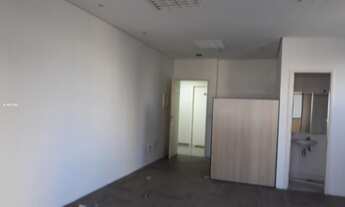 Imagem 5: Sala Comercial para Locação em Barueri, ALAMEDA ARAGUAIA, 2 banheiros, 1 vaga