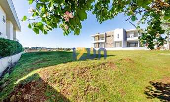 Imagem: Terreno à venda, 509 m² por R$ 949.000,00