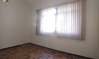 Imagem 4: Apartamento com 3 quartos para alugar, 100 m² por R$ 1.400/mês - Centro - Juiz de Fora/MG
