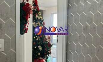 Imagem: Apartamento - Vila Formosa - São Paulo