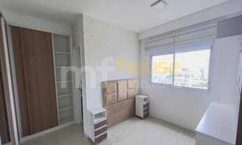 Imagem 13: Apartamento para venda tem 116 metros quadrados com 3 quartos em Centro - Osasco - SP