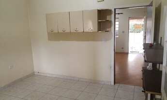 Imagem 6: Sobrado com 2 dormitórios à venda, 125 m² por R$ 1.100.000,00 - Alto da Lapa - São Paulo/S