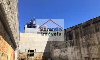 Imagem 2: Osasco - Conjunto Comercial/Sala - Centro