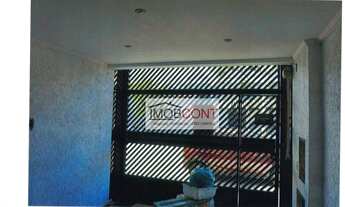 Imagem 2: Sobrado com 3 dormitórios à venda, 180 m² por R$ 490.000,00 - Vila Carioca - São Paulo/SP