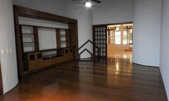 Imagem 7: Sobrado para venda ou locação no Condomínio Débora Cristina, 650m2, 5 quartos